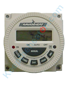 KHO014088 small product image
