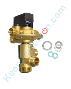 KHO014090 small product image