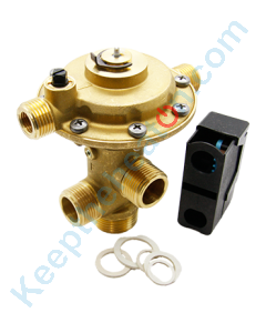 KHO014091 small product image