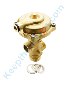 KHO014092 small product image