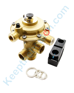 KHO014093 small product image
