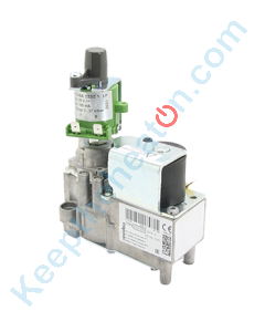 KHO014095 small product image