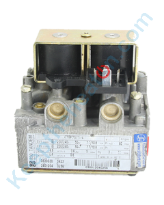 KHO014100 small product image