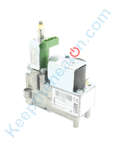 KHO014101 small product image