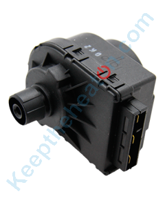 KHO014106 small product image