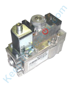 KHO014335 small product image