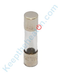KHO014593 small product image