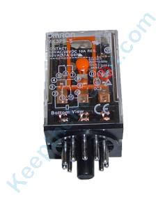KHO014596 small product image
