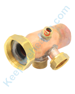 KHO015348 small product image