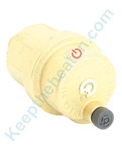 KHO015349 small product image