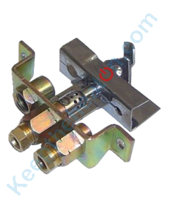 KHO015353 small product image