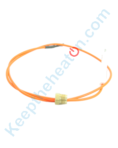 KHO015357 small product image