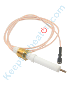 KHO015358 small product image