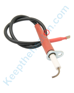 KHO015359 small product image