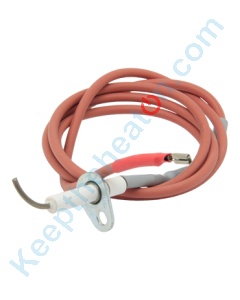 KHO015361 small product image