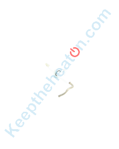 KHO015367 small product image