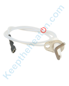 KHO015368 small product image