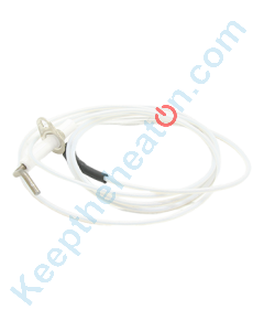 KHO015369 small product image