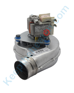 KHO015378 small product image