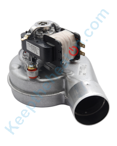 KHO015379 small product image