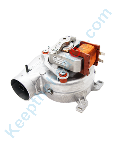 KHO015384 small product image