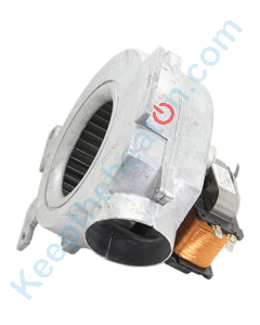 KHO015387 small product image