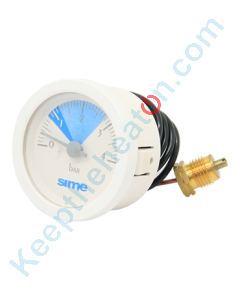KHO015402 small product image