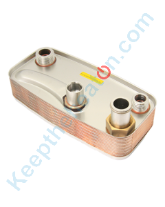 KHO015408 small product image