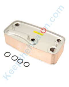 KHO015409 small product image