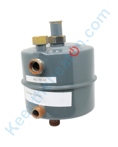 KHO015410 small product image