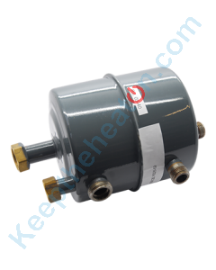 KHO015411 small product image