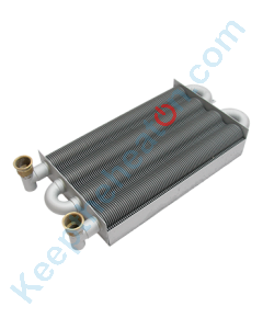 KHO015414 small product image
