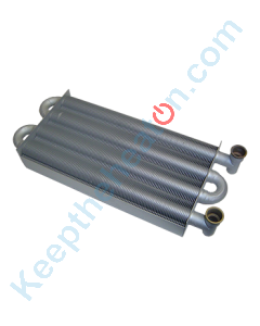 KHO015416 small product image