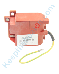 KHO015422 small product image