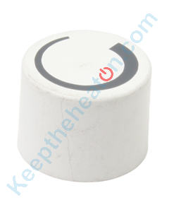 KHO015426 small product image