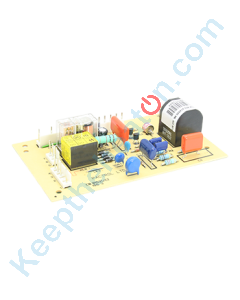 KHO015428 small product image