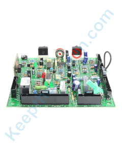 KHO015431 small product image