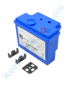 KHO015433 small product image
