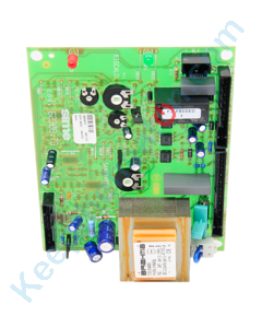 KHO015434 small product image