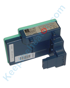KHO015435 small product image