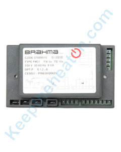 KHO015441 small product image