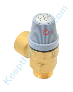 KHO015444 small product image