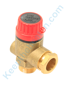KHO015446 small product image