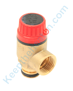 KHO015447 small product image