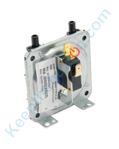 KHO015448 small product image