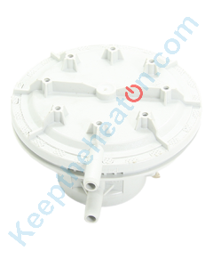 KHO015449 small product image