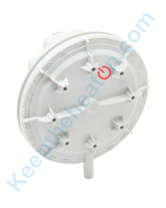 KHO015450 small product image