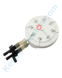 KHO015451 small product image