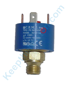 KHO015454 small product image