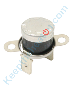 KHO015463 small product image